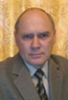 Антоненков Валерий Анатольевич